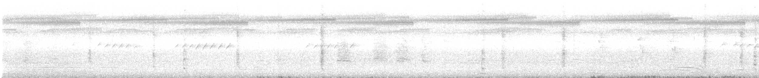 Spotless Crake - ML541653541