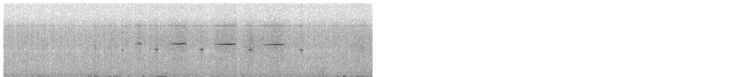 Upland Pipit - ML54166091