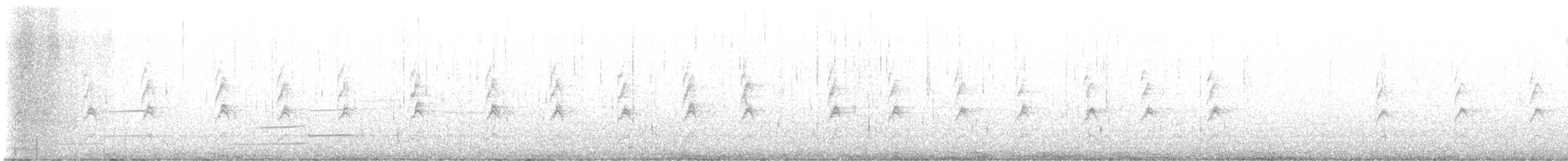日行性猛禽類 - ML541664981