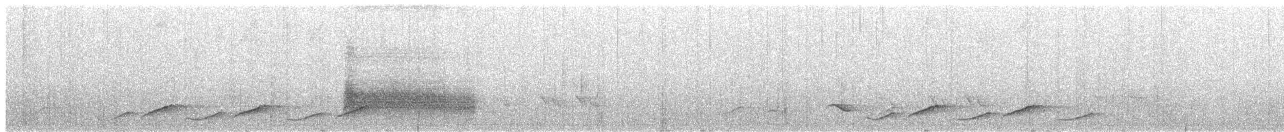 Maun Başlıklı Gevezeardıç - ML541695811