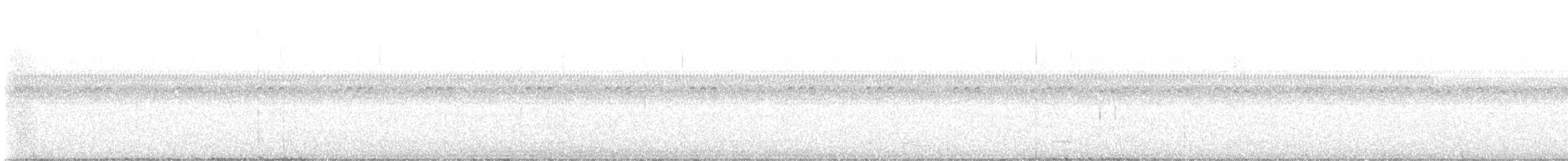 アメリカフクロウ - ML541770731