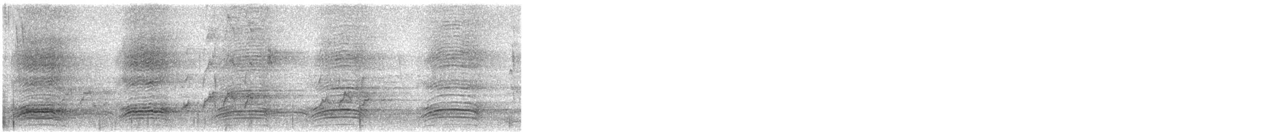 Giant Kingbird - ML541780061