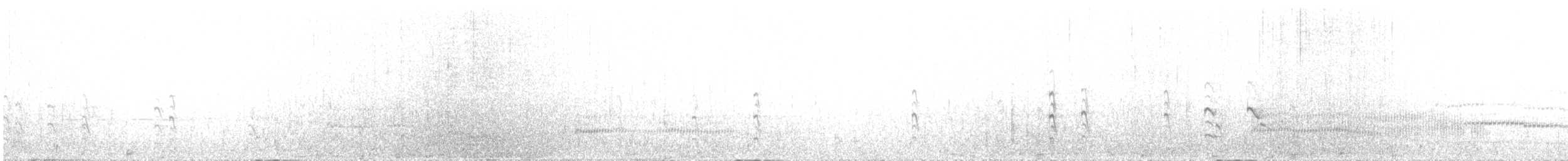 South American Tern - ML541824081
