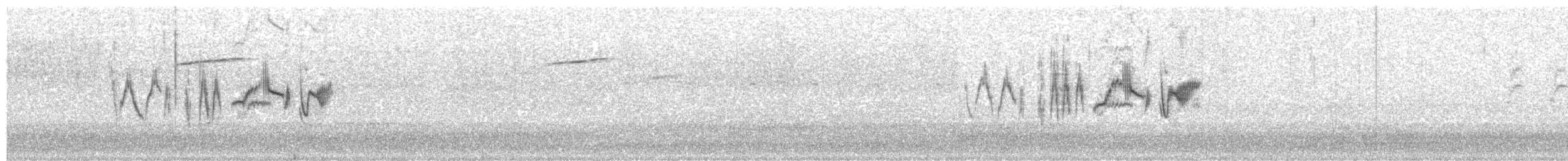 דוחל שחור-גרון - ML541859001