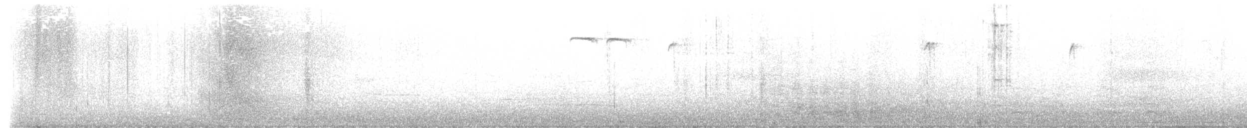 Black-capped Chickadee - ML541879921