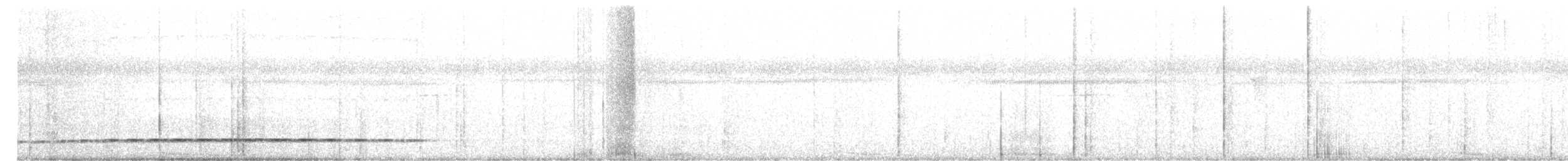 Schwarzkopf-Ameisendrossel - ML541929901