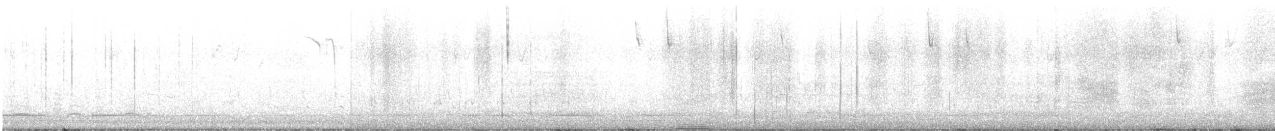 Bachman's Sparrow - ML541951421