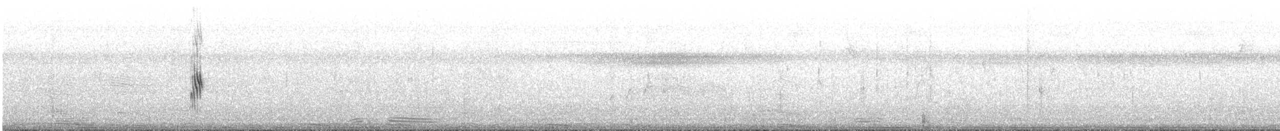 シロオビミドリツバメ - ML541961041