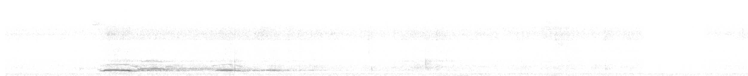 Turna - ML541975171