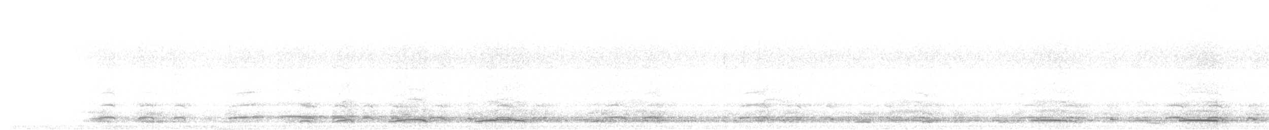 Turna - ML541975181