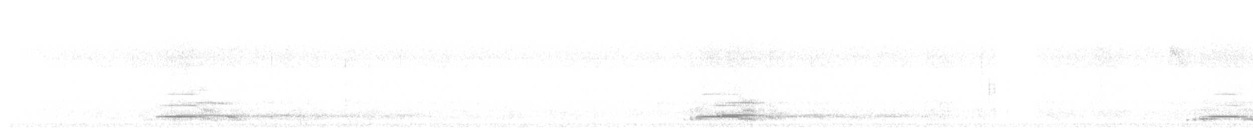 Turna - ML541975191
