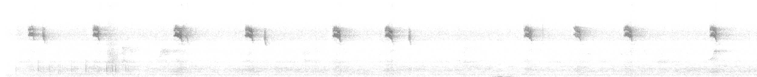 Benekli Sinekkapan - ML541975461