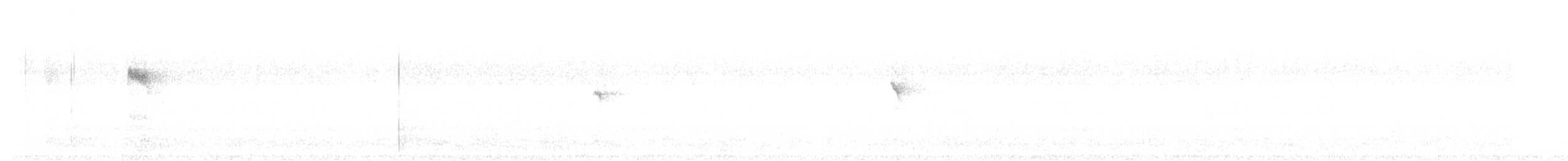 Ağaç İncirkuşu - ML541975691