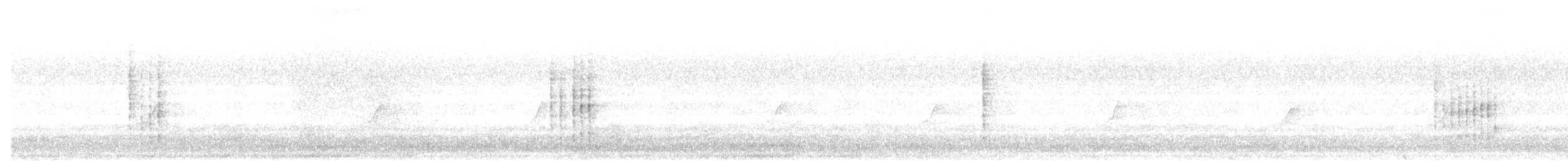 Кропив'янка прудка - ML541976231