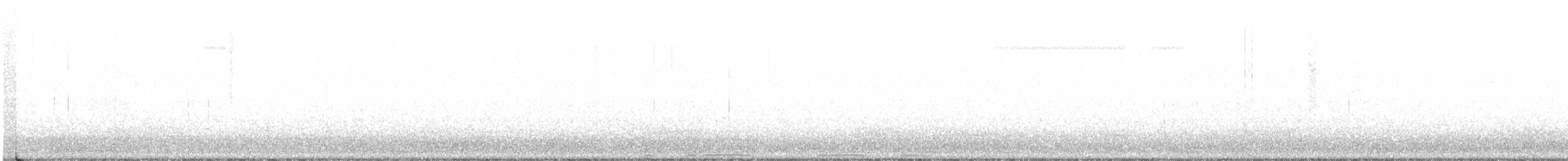 Grand-duc d'Amérique - ML542027271