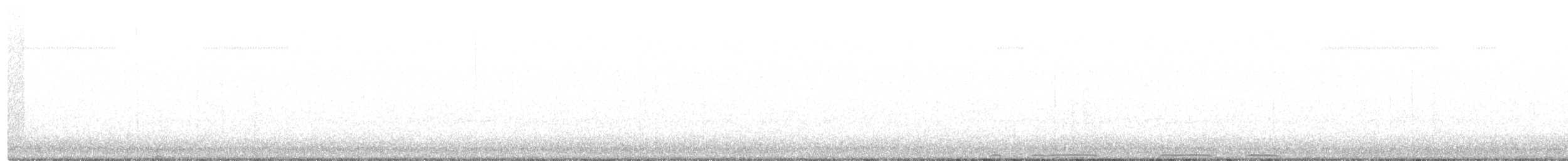 Grand-duc d'Amérique - ML542027971