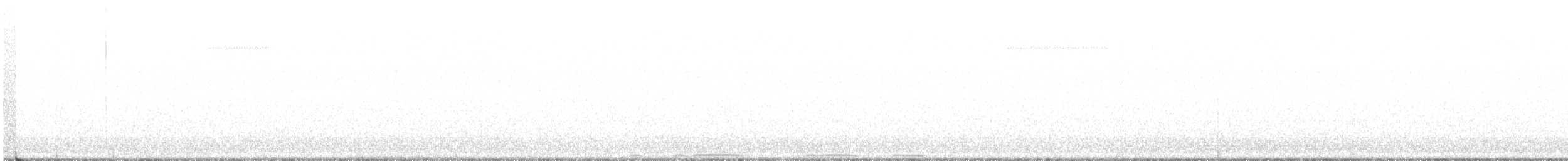 Grand-duc d'Amérique - ML542029441