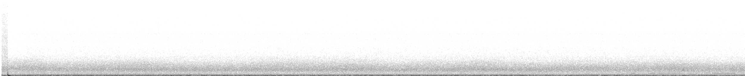 Grand-duc d'Amérique - ML542029471