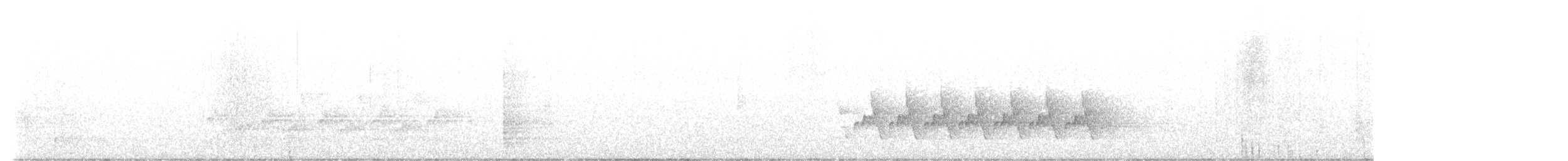 Troglodyte de Caroline - ML542035241