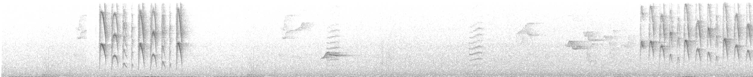 Füme Rengi Pırıltı - ML542062171