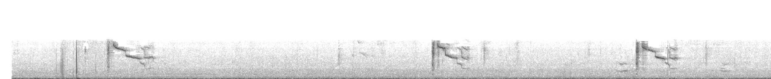Морщинистоклювая ани - ML54208751