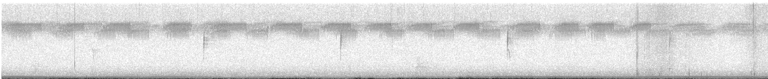 papežík indigový - ML542136981