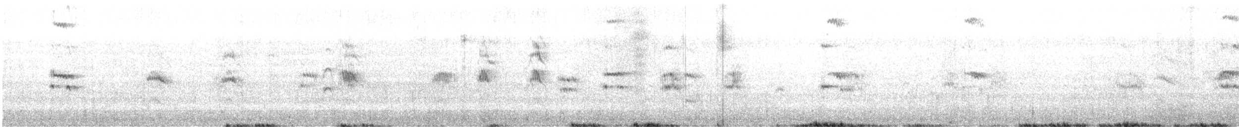 Крячок білокрилий - ML542143311