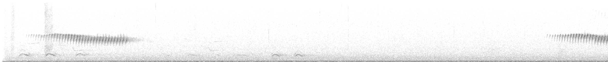 Pine Warbler - ML542148021