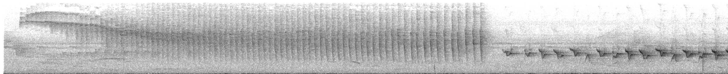 Olivscheitel-Gelbkehlchen - ML54215211