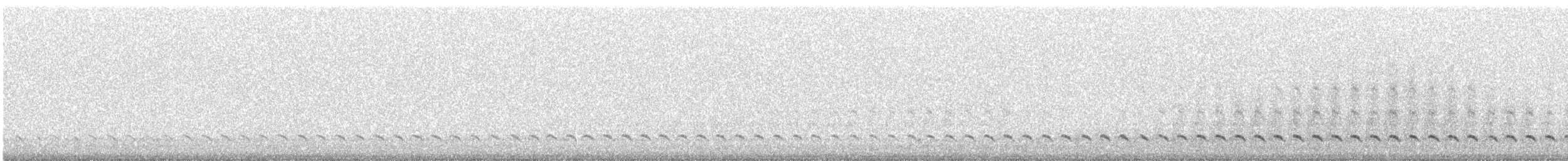 Common Goldeneye - ML542159361