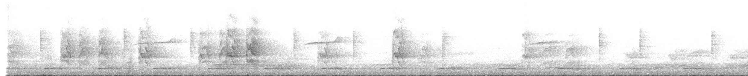 Thick-billed Warbler - ML542174281