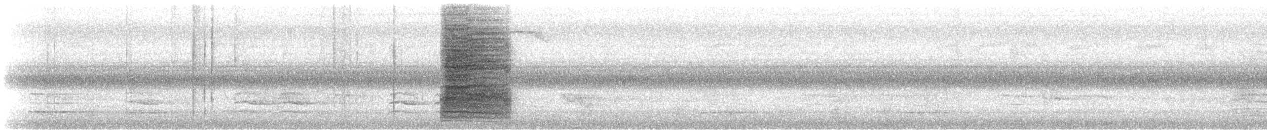 Пересмішник сірий - ML542231691