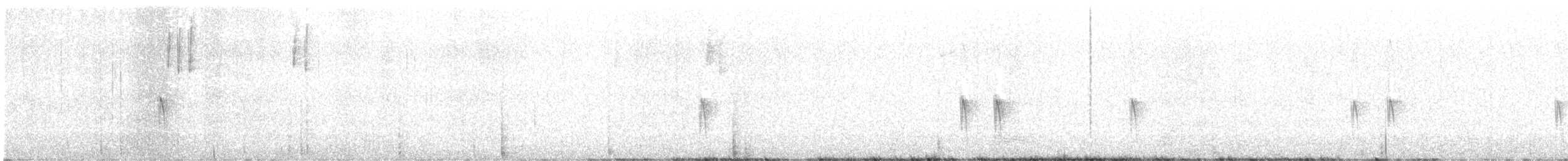 "Шишкар ялиновий (Western Hemlock, або тип 3)" - ML542248791
