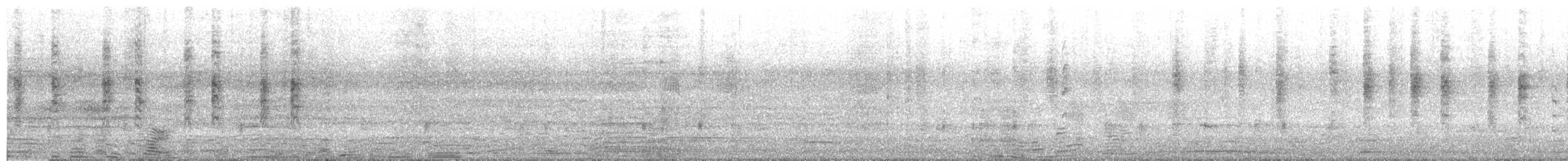 Grande Aigrette (egretta) - ML542264341