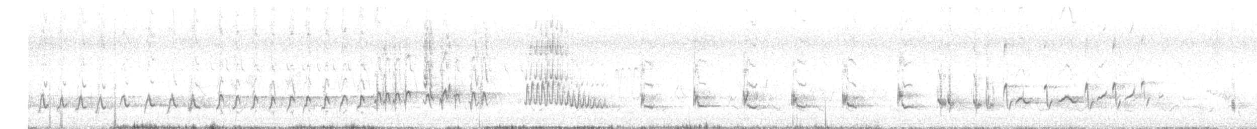 Northern Mockingbird - ML542266821