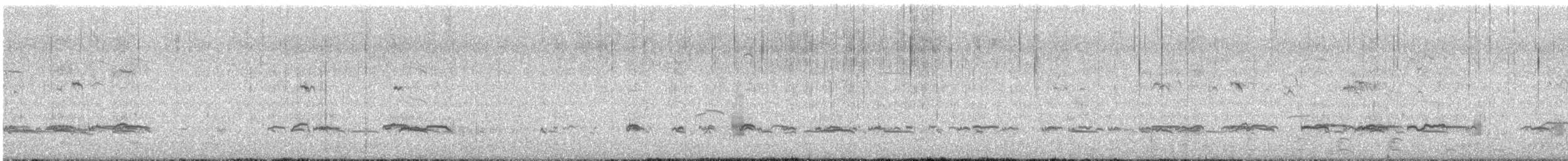 Green-winged Teal (American) - ML542275141