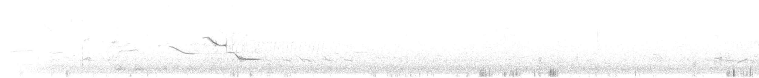 Eastern Meadowlark - ML542281061