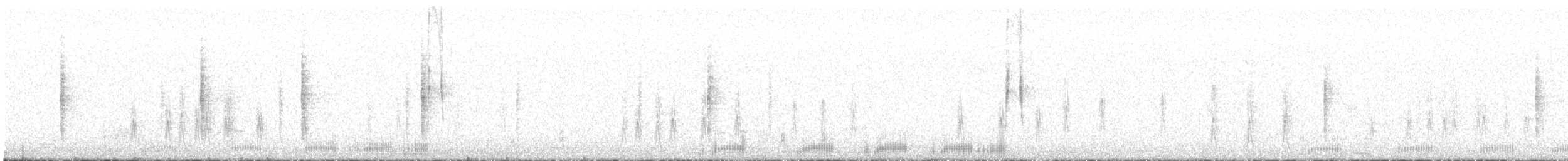 Waldschnepfe - ML542352901