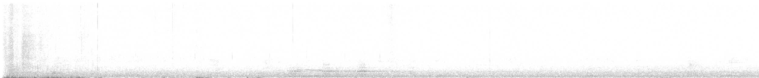 Хон хэрээ - ML542387021