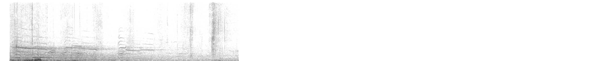 Rotschulterbussard - ML542394071