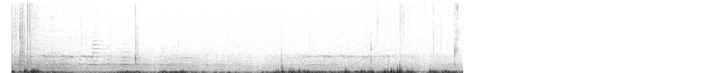 Grauhäubchenmeise - ML542394731