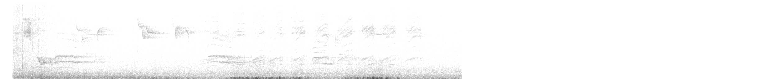 Grauhäubchenmeise - ML542394741