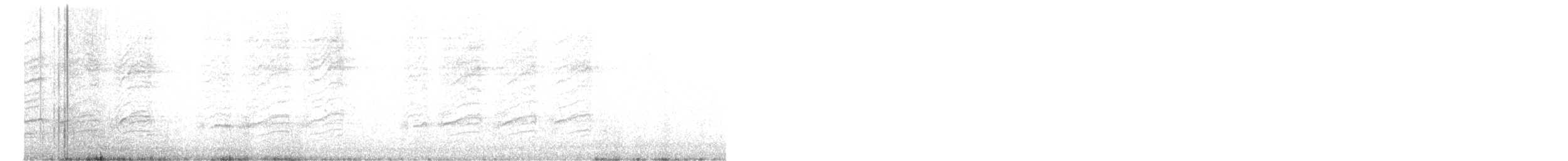 Grauhäubchenmeise - ML542394771