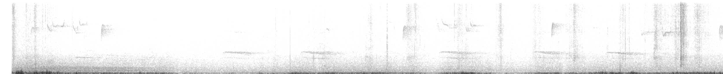 Blauhäher - ML542395281