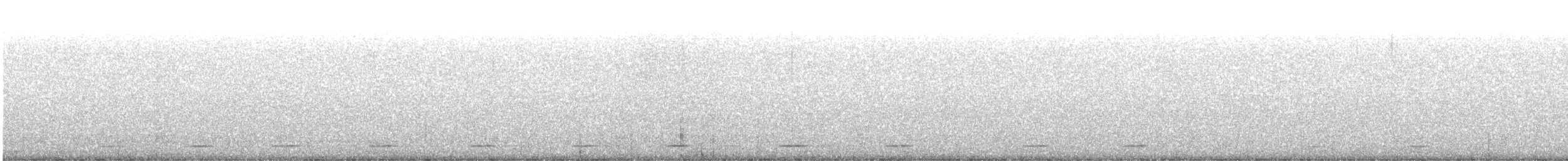 slipeugle - ML542412101