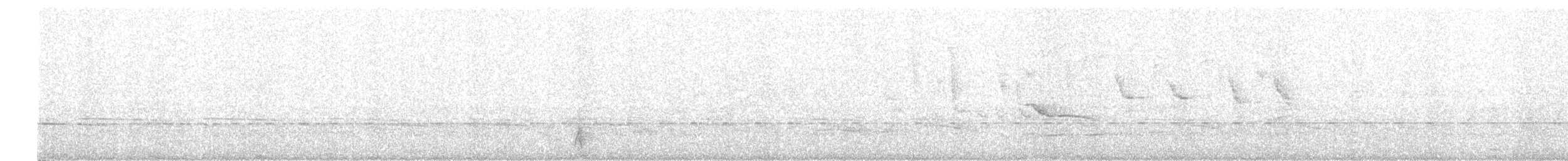 Little Tinamou - ML542476561