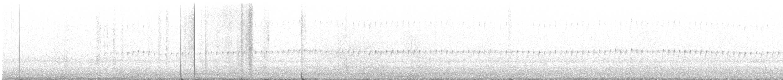 American Woodcock - ML542486561