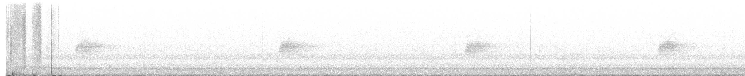 American Woodcock - ML542486571