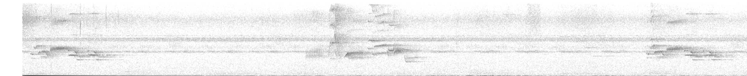 Black-headed Nightingale-Thrush - ML542514341