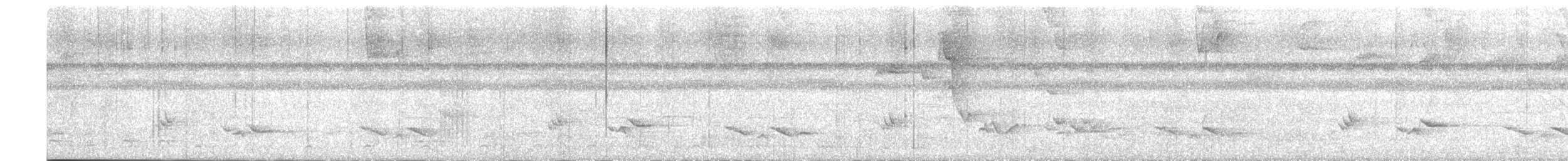 Buff-throated Saltator - ML542517281